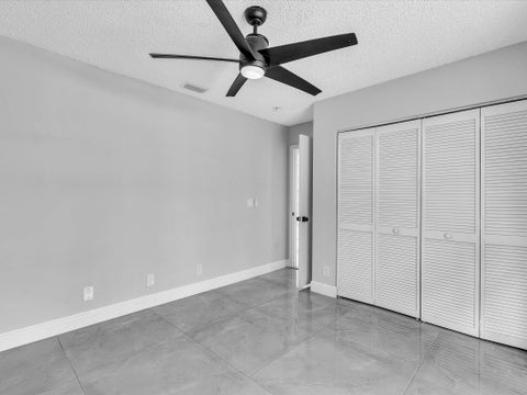 Tiny photo for 10434 NW 6th Court, Coral Springs, FL 33071 (MLS # B26030783)