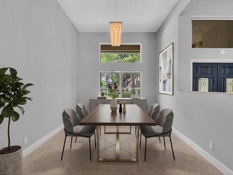 Tiny photo for 10434 NW 6th Court, Coral Springs, FL 33071 (MLS # B26030783)