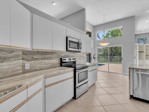 Tiny photo for 10434 NW 6th Court, Coral Springs, FL 33071 (MLS # B26030783)