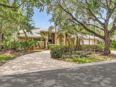 Tiny photo for 10434 NW 6th Court, Coral Springs, FL 33071 (MLS # B26030783)