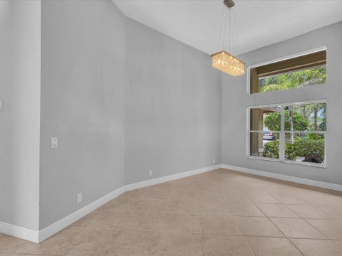 Tiny photo for 10434 NW 6th Court, Coral Springs, FL 33071 (MLS # B26030783)