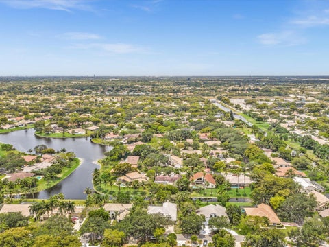 Tiny photo for 10434 NW 6th Court, Coral Springs, FL 33071 (MLS # B26030783)