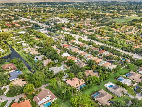 Tiny photo for 10434 NW 6th Court, Coral Springs, FL 33071 (MLS # B26030783)