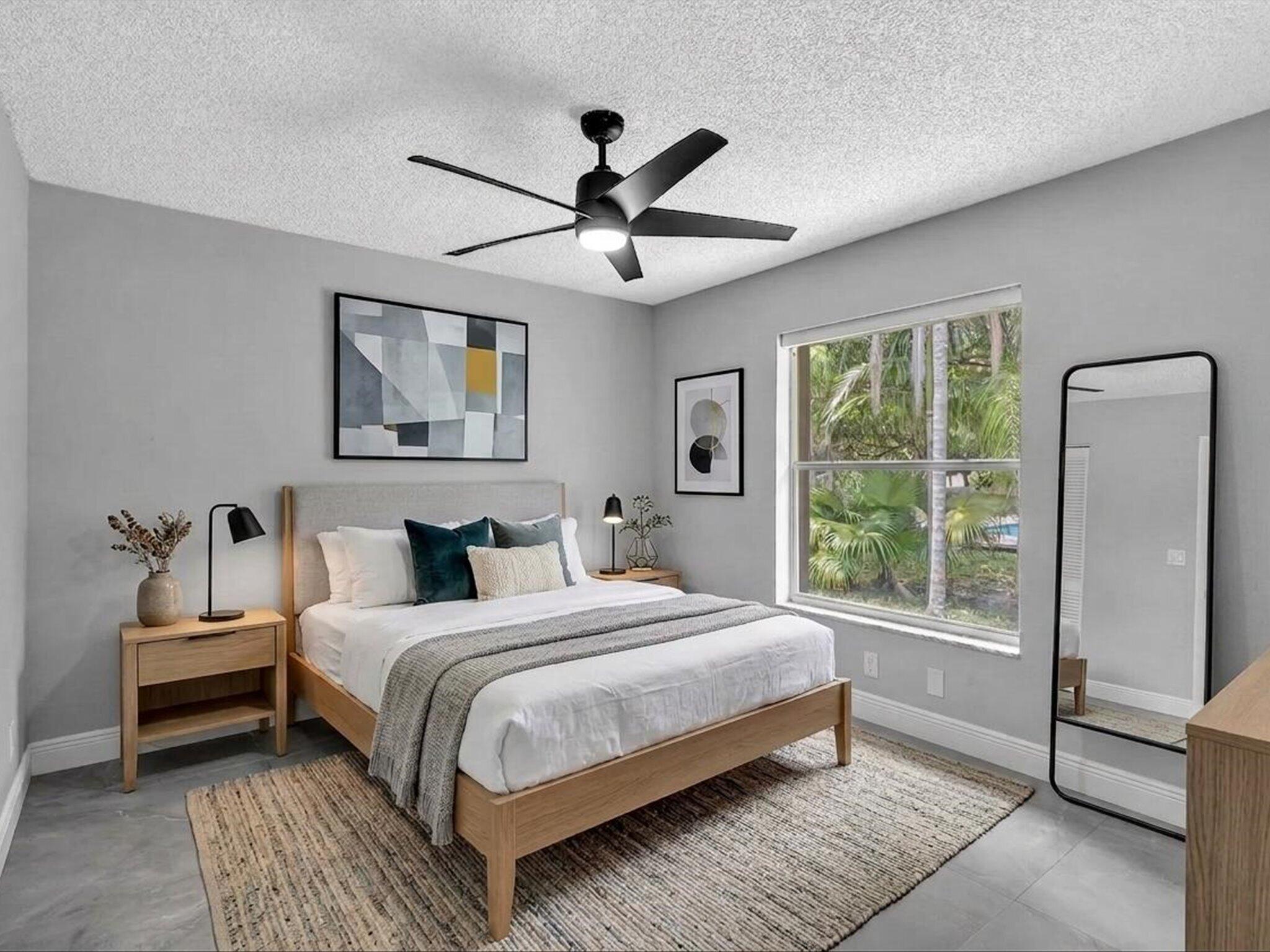 GLENOAKS - Residential