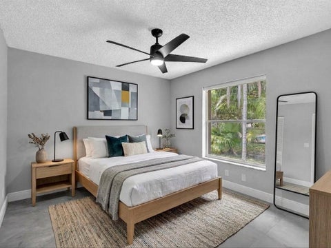 Tiny photo for 10434 NW 6th Court, Coral Springs, FL 33071 (MLS # B26030783)