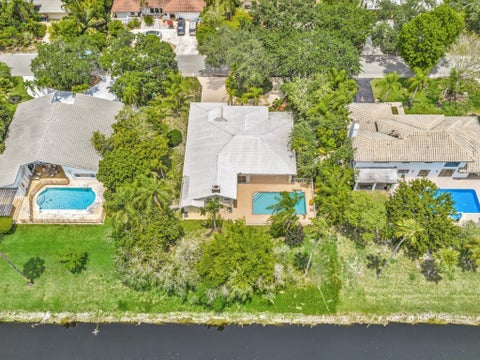 Tiny photo for 10434 NW 6th Court, Coral Springs, FL 33071 (MLS # B26030783)