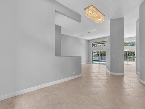 Tiny photo for 10434 NW 6th Court, Coral Springs, FL 33071 (MLS # B26030783)