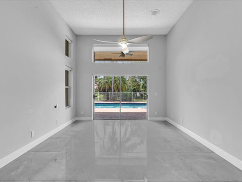 Tiny photo for 10434 NW 6th Court, Coral Springs, FL 33071 (MLS # B26030783)