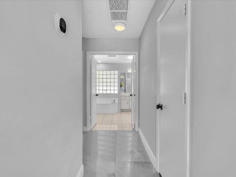 Tiny photo for 10434 NW 6th Court, Coral Springs, FL 33071 (MLS # B26030783)