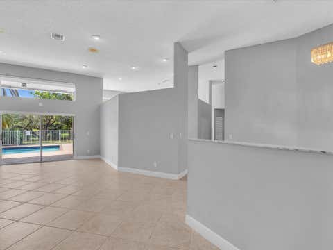 Tiny photo for 10434 NW 6th Court, Coral Springs, FL 33071 (MLS # B26030783)