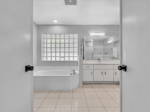 Tiny photo for 10434 NW 6th Court, Coral Springs, FL 33071 (MLS # B26030783)