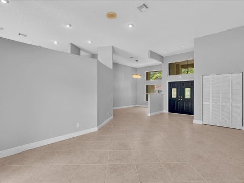 Tiny photo for 10434 NW 6th Court, Coral Springs, FL 33071 (MLS # B26030783)