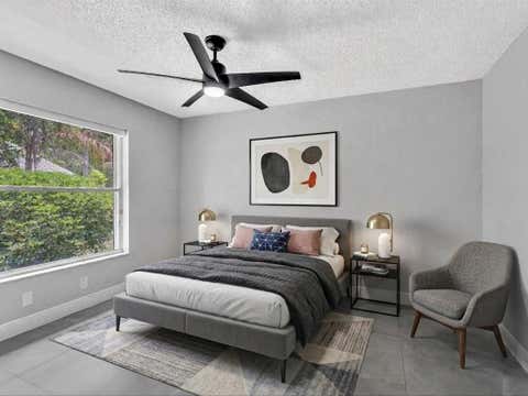 Tiny photo for 10434 NW 6th Court, Coral Springs, FL 33071 (MLS # B26030783)