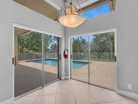 Tiny photo for 10434 NW 6th Court, Coral Springs, FL 33071 (MLS # B26030783)