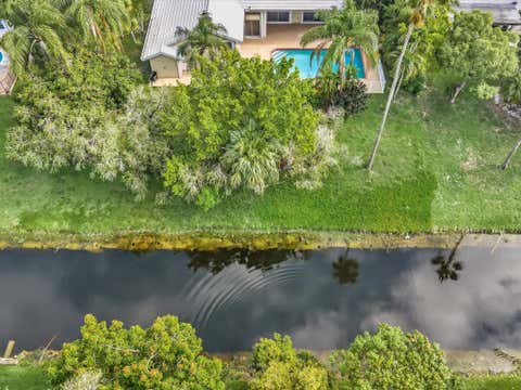 Tiny photo for 10434 NW 6th Court, Coral Springs, FL 33071 (MLS # B26030783)