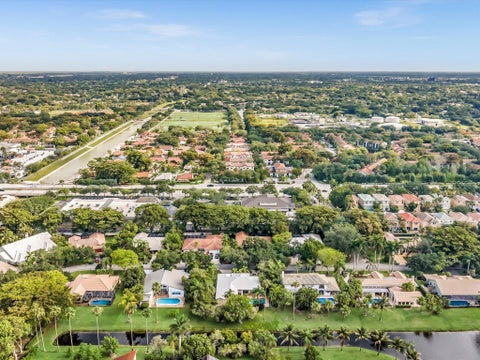 Tiny photo for 10434 NW 6th Court, Coral Springs, FL 33071 (MLS # B26030783)