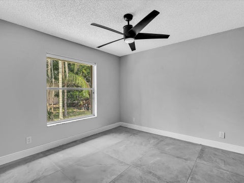 Tiny photo for 10434 NW 6th Court, Coral Springs, FL 33071 (MLS # B26030783)