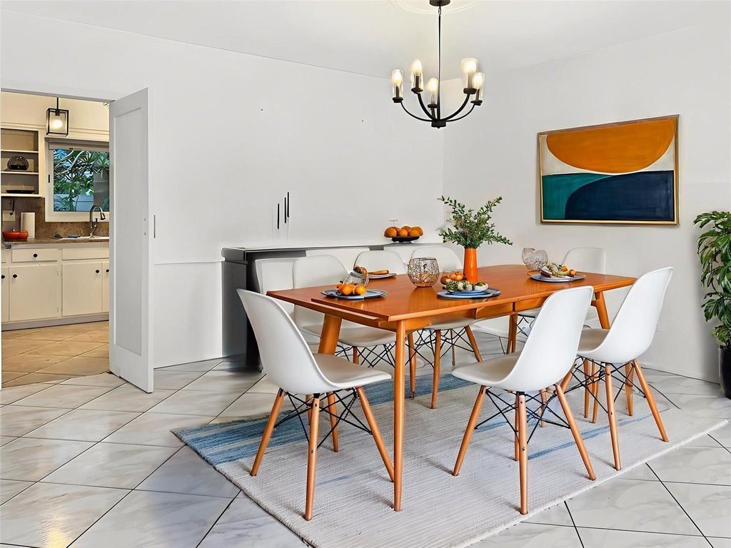 Photo of 1431 S Ocean Boulevard #28, Pompano Beach, FL 33062 (MLS # F10514294)