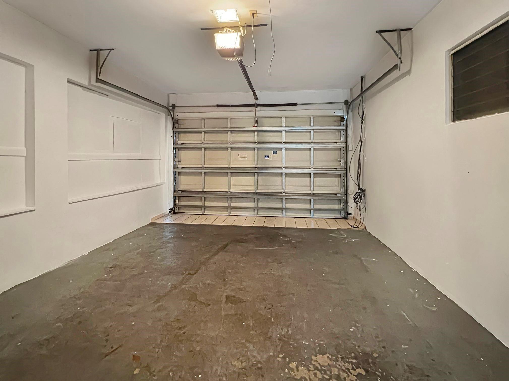 Palm Club Co-Op - Residential