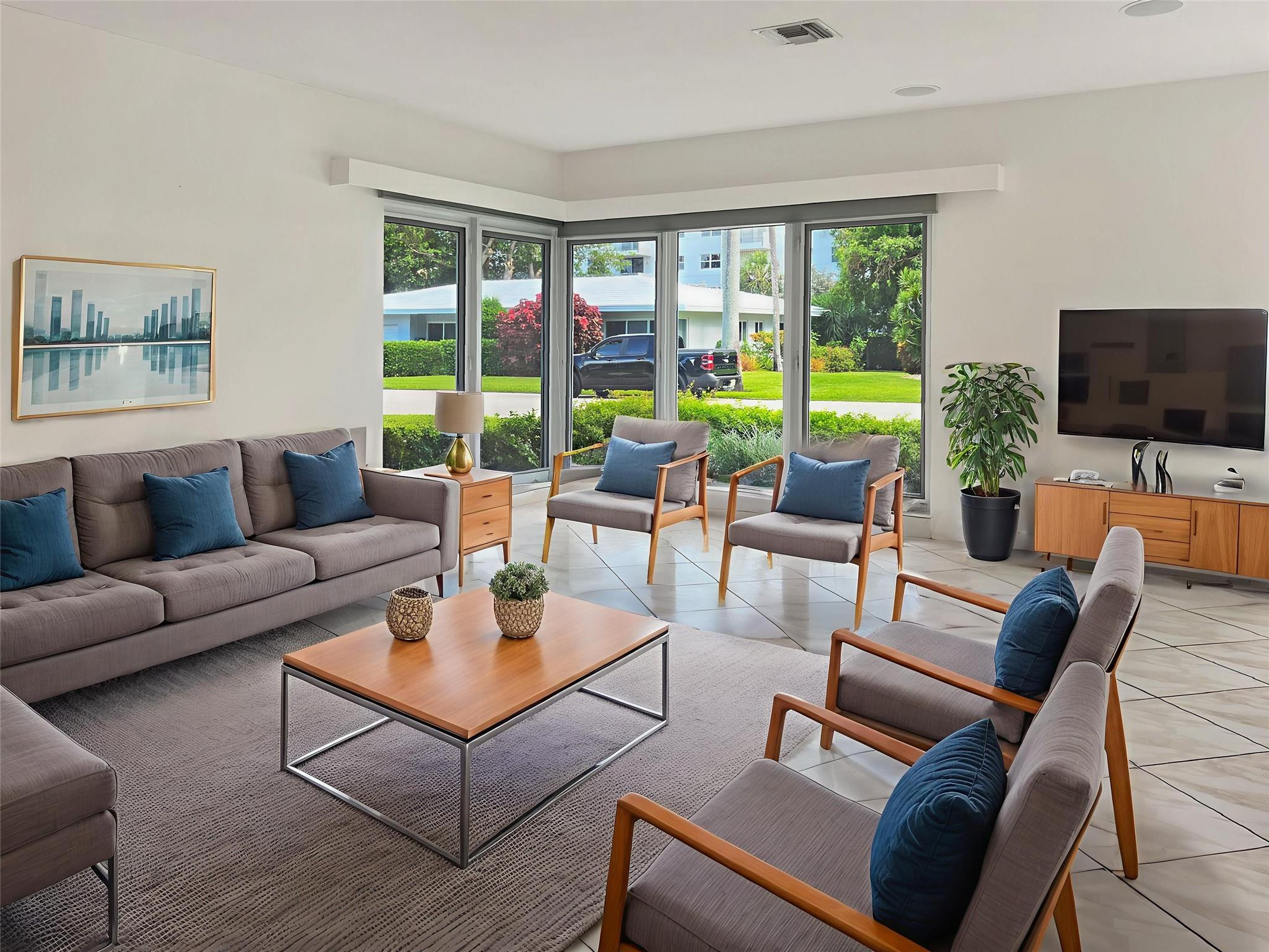 1431 S Ocean Boulevard