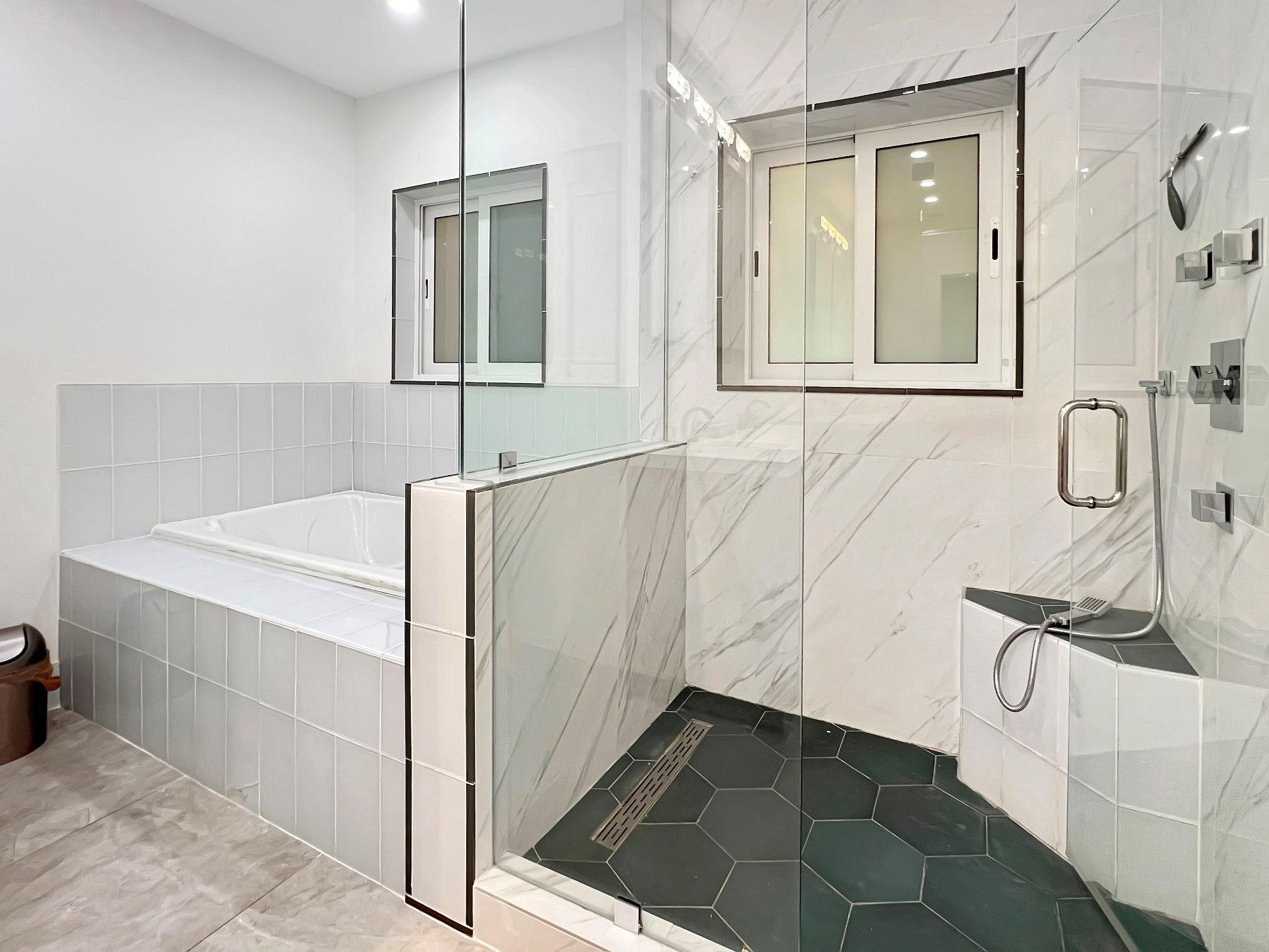 Palm Club Co-Op - Residential