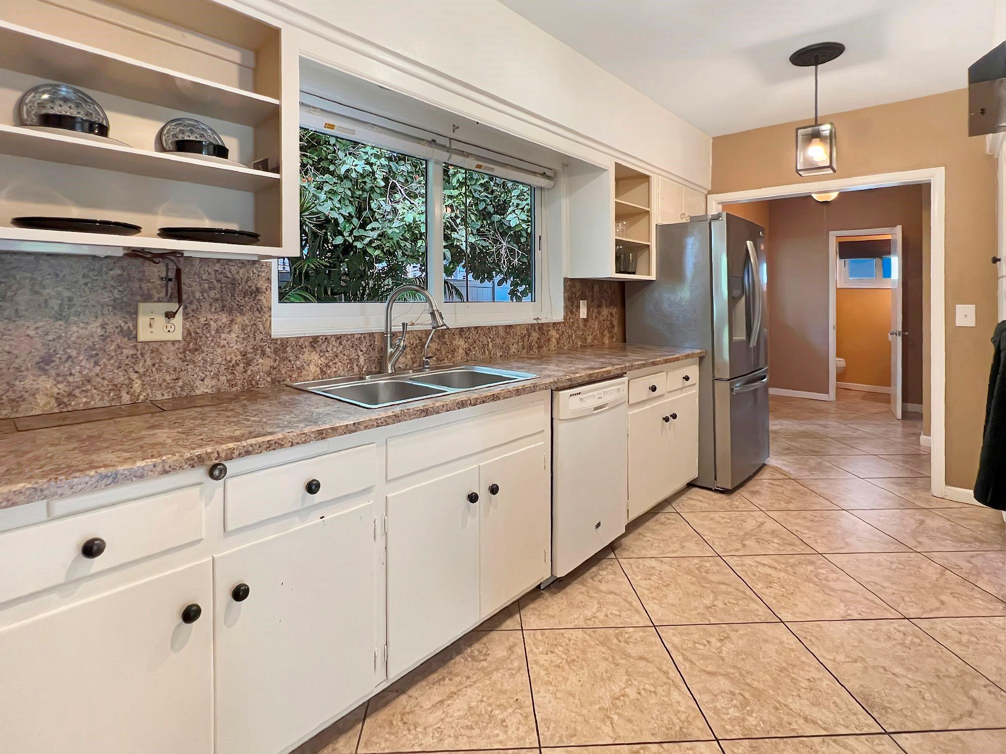 Palm Club Co-Op - Residential