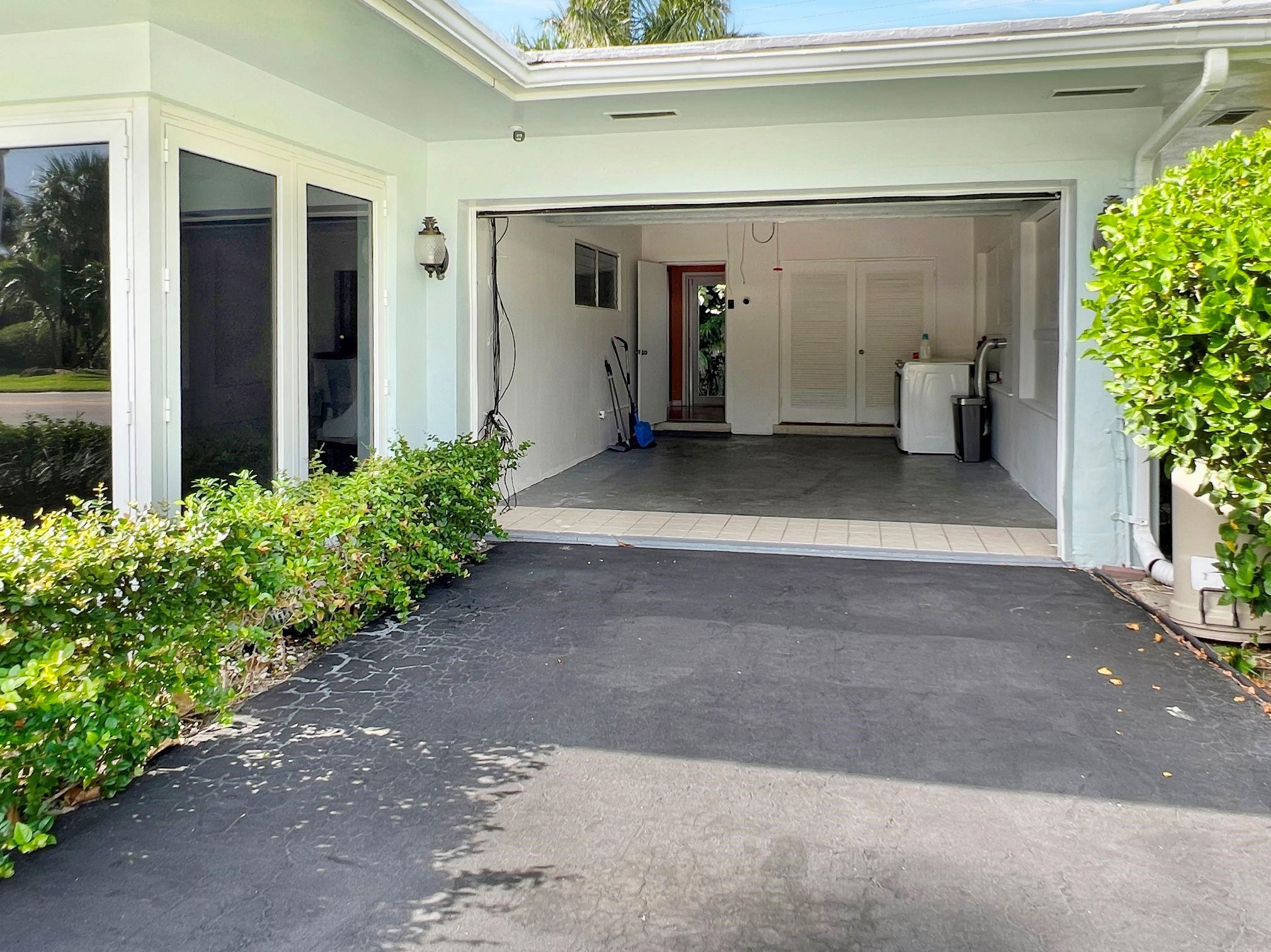 Palm Club Co-Op - Residential