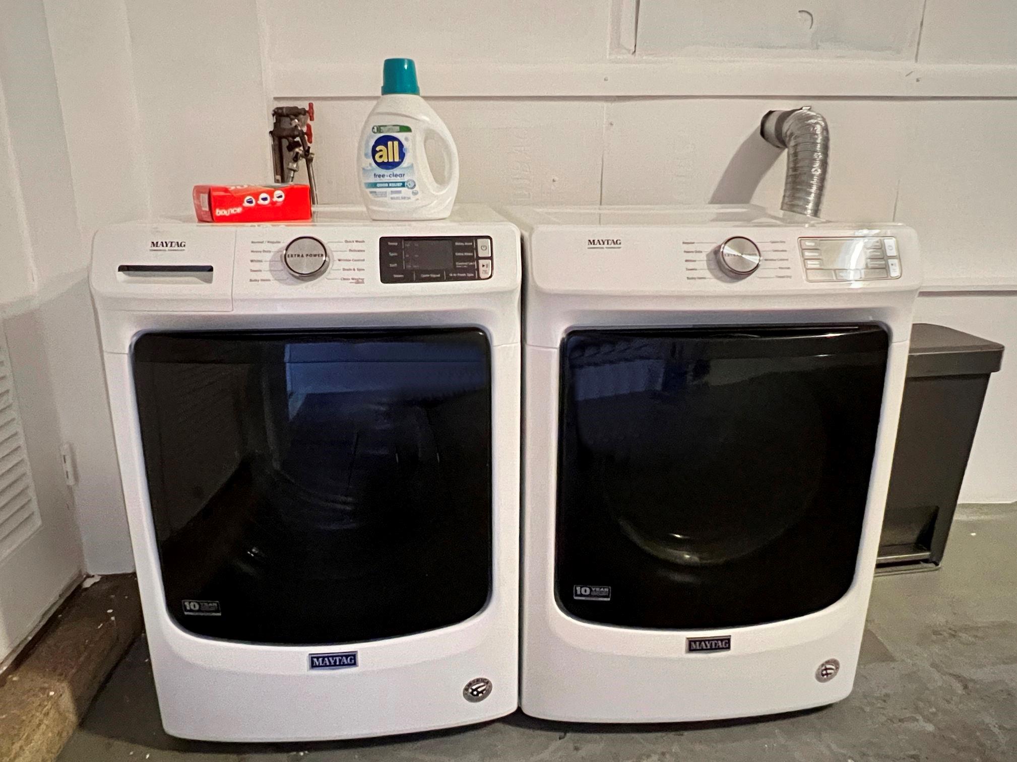 Palm Club Co-Op - Residential