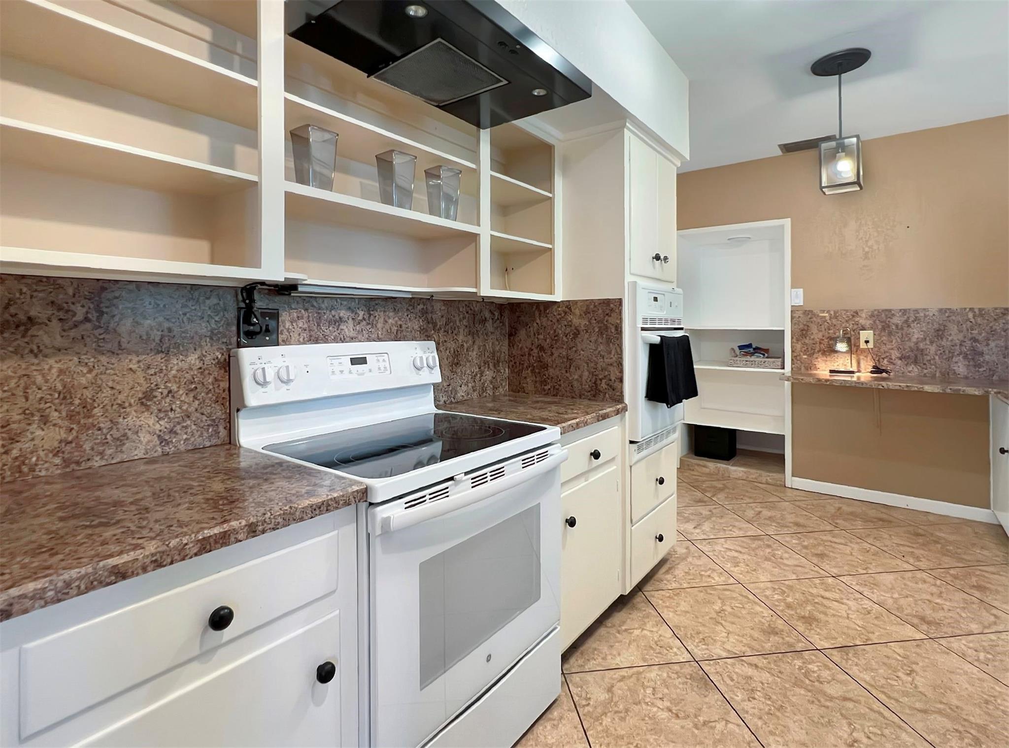 Palm Club Co-Op - Residential