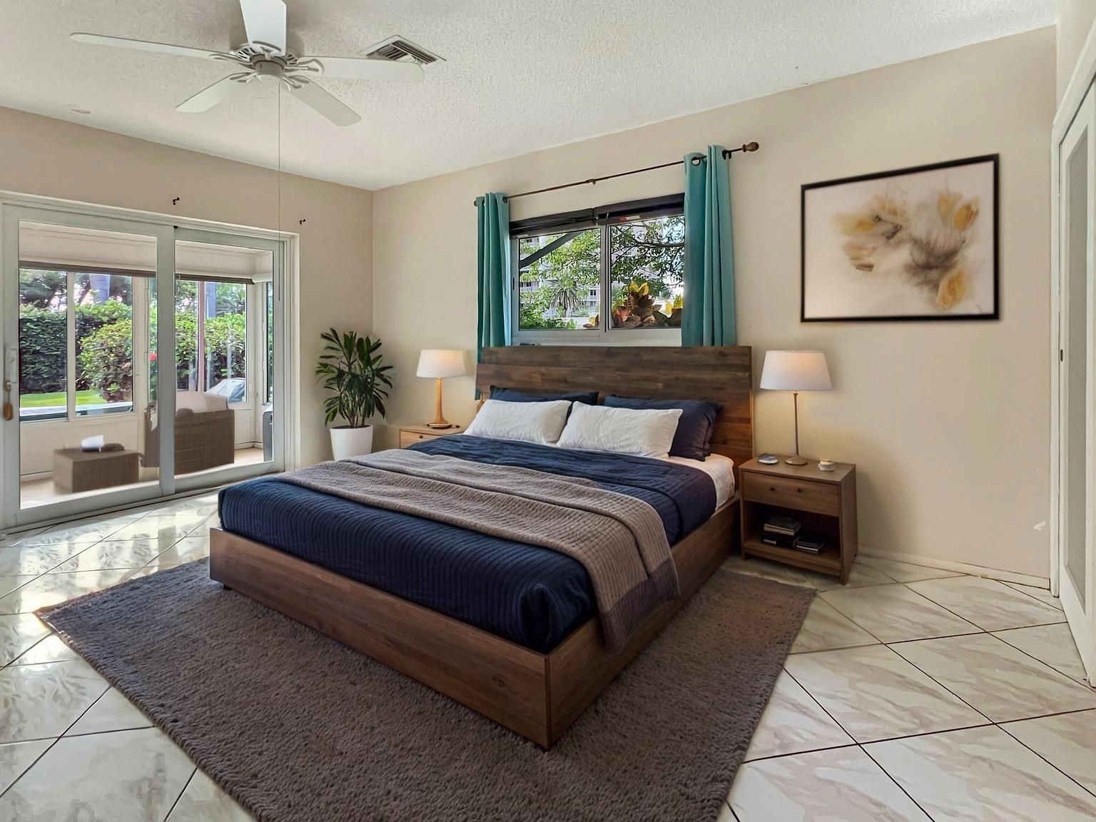 1431 S Ocean Blvd #28