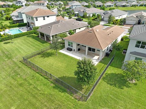 A home in Westlake