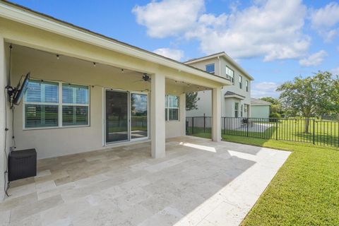 A home in Westlake