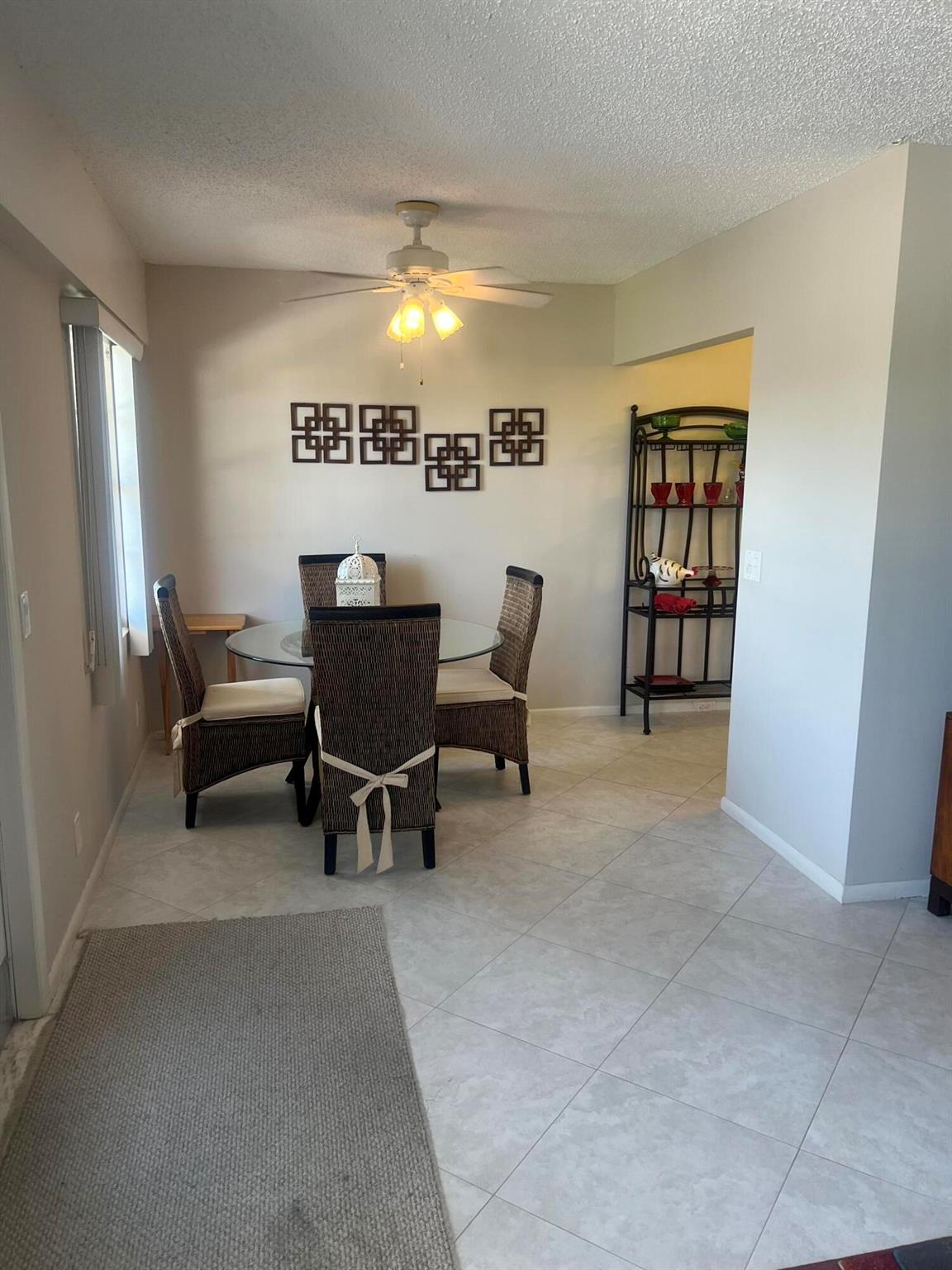 376 Fanshaw I