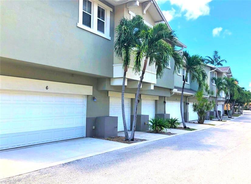 499 Corte Madera Lane 4
