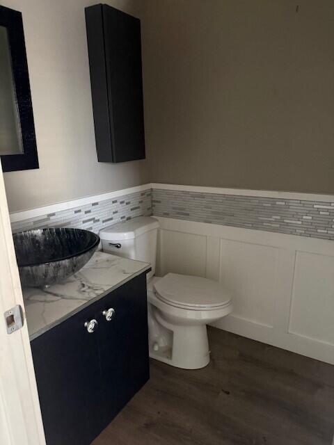 KINGS POINT BRITTANY CONDOS - Residential Lease