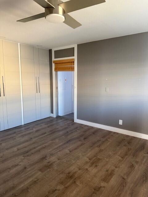 KINGS POINT BRITTANY CONDOS - Residential Lease