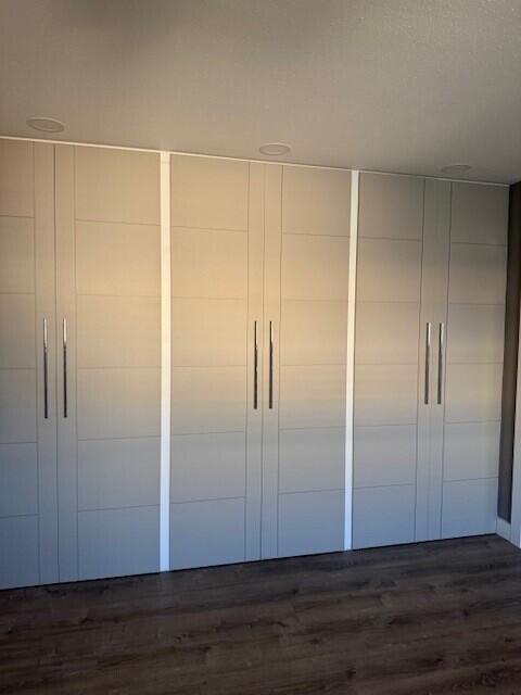 KINGS POINT BRITTANY CONDOS - Residential Lease