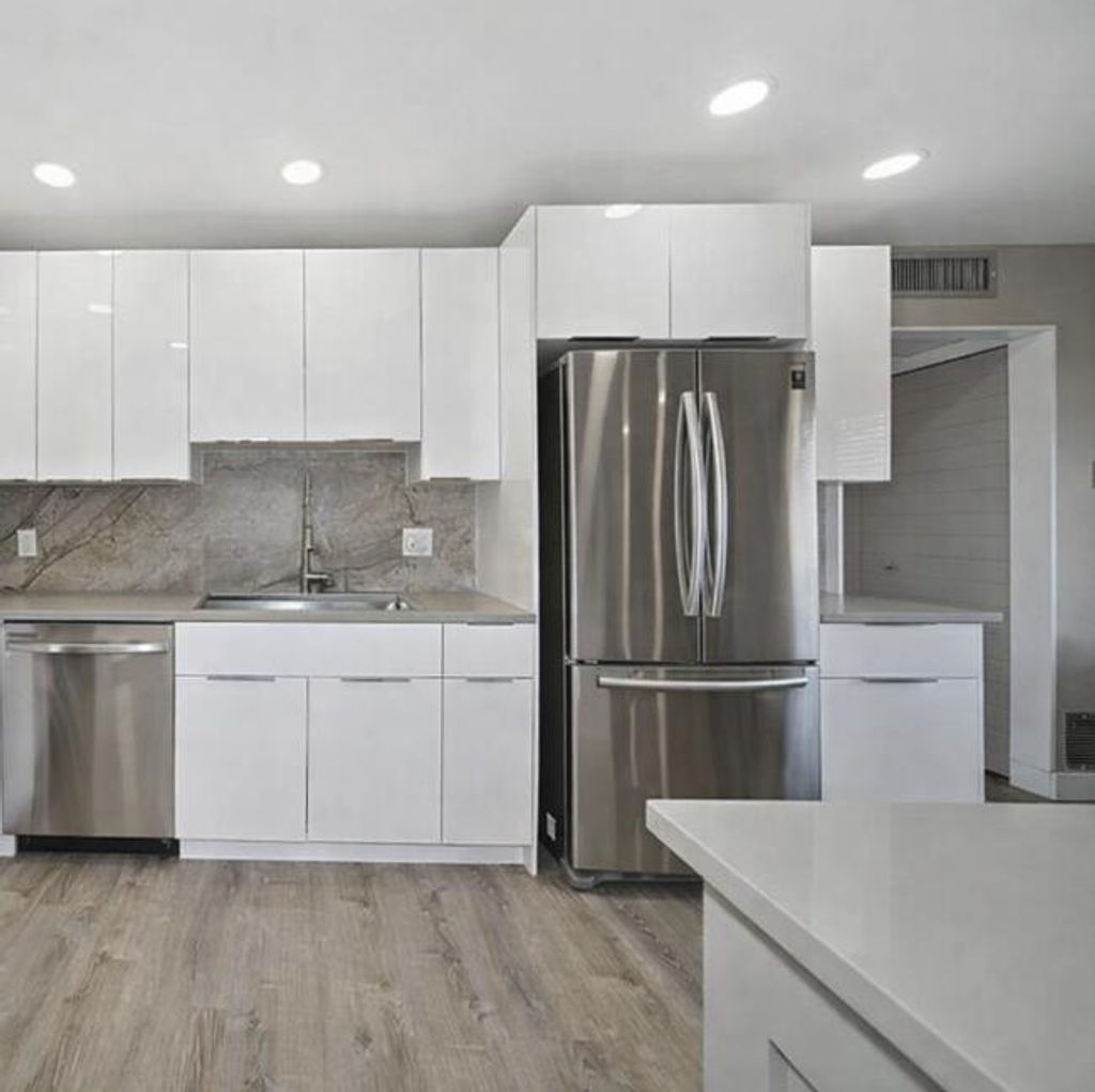 Photo of 414 Brittany I #I, Delray Beach, FL 33446 (MLS # R11164111)