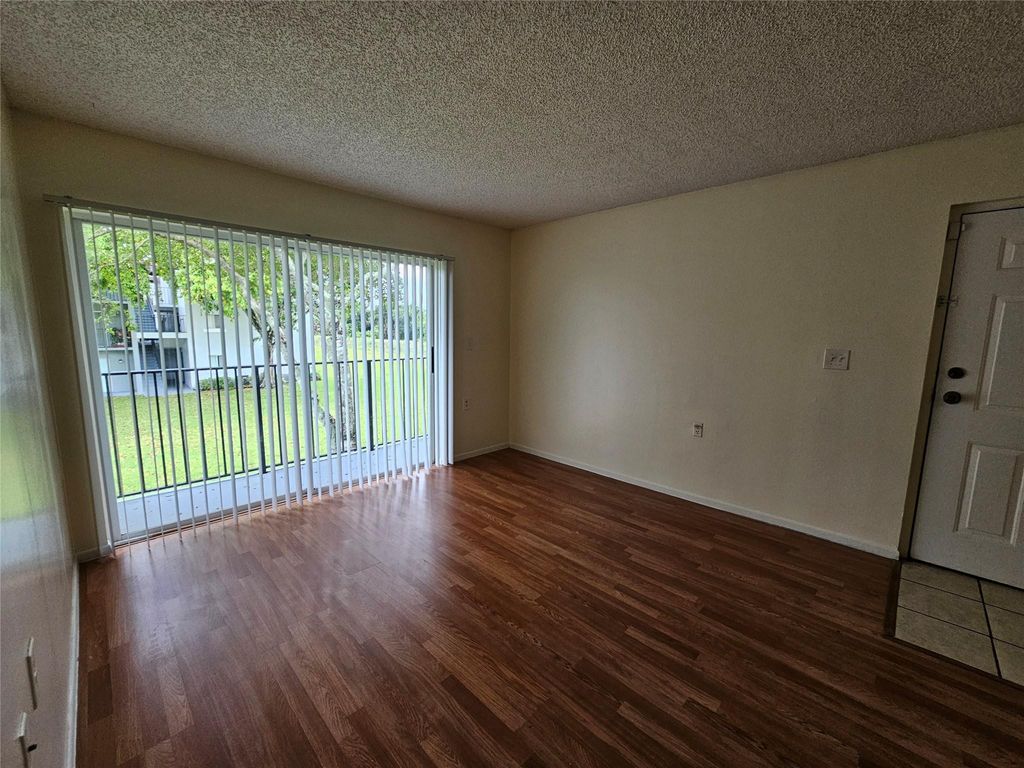 Photo of 1203 N Benoist Farms Road #206, West Palm Beach, FL 33411 (MLS # F10551624)