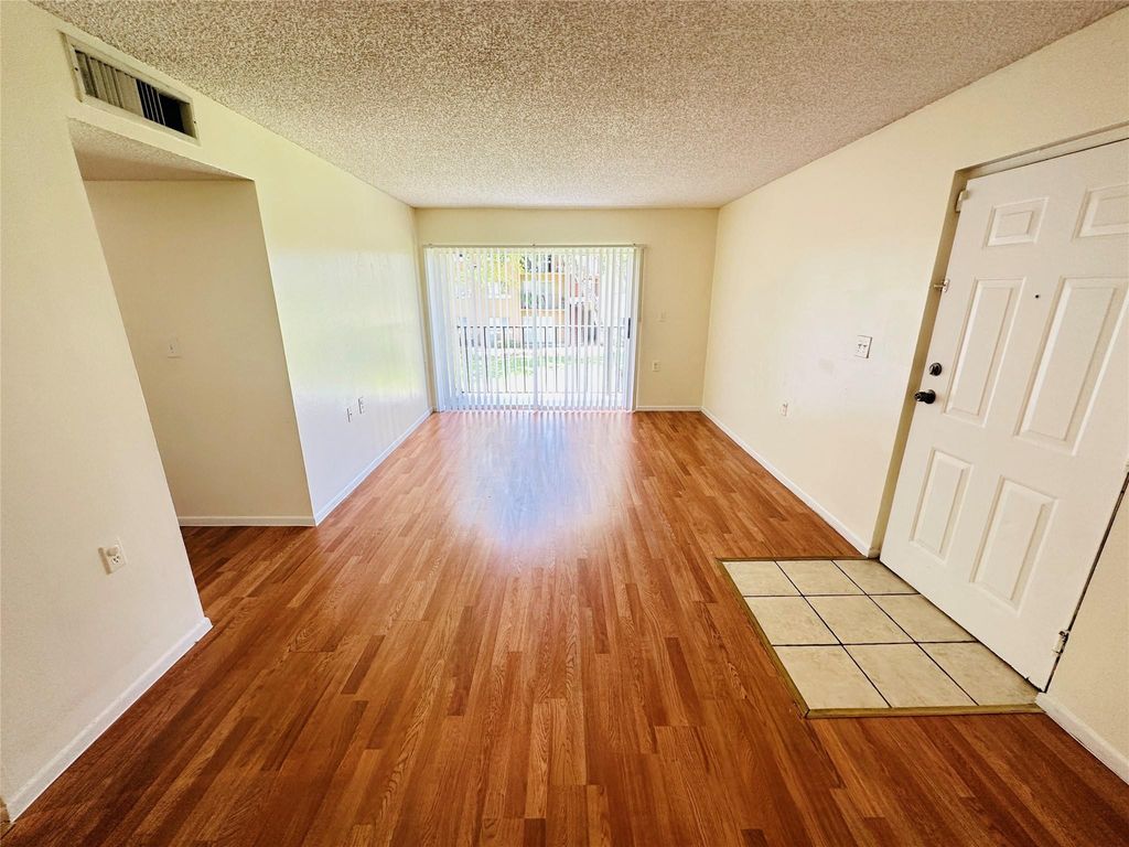 Photo of 1203 N Benoist Farms Road #206, West Palm Beach, FL 33411 (MLS # F10551624)