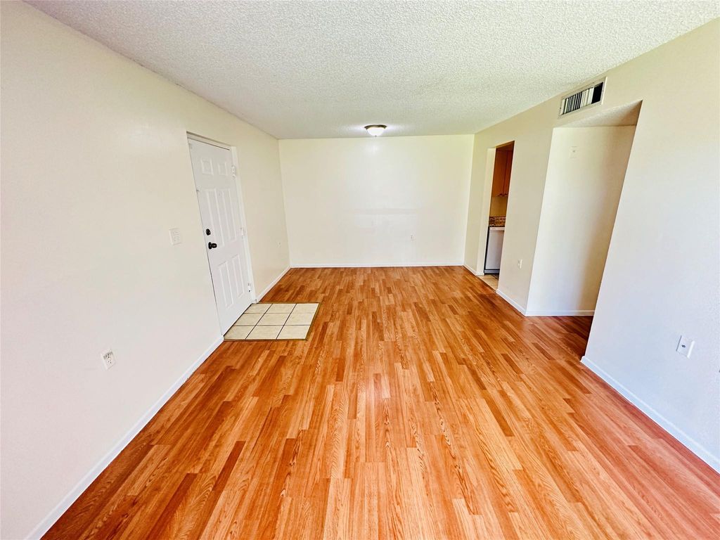 Photo of 1203 N Benoist Farms Road #206, West Palm Beach, FL 33411 (MLS # F10551624)