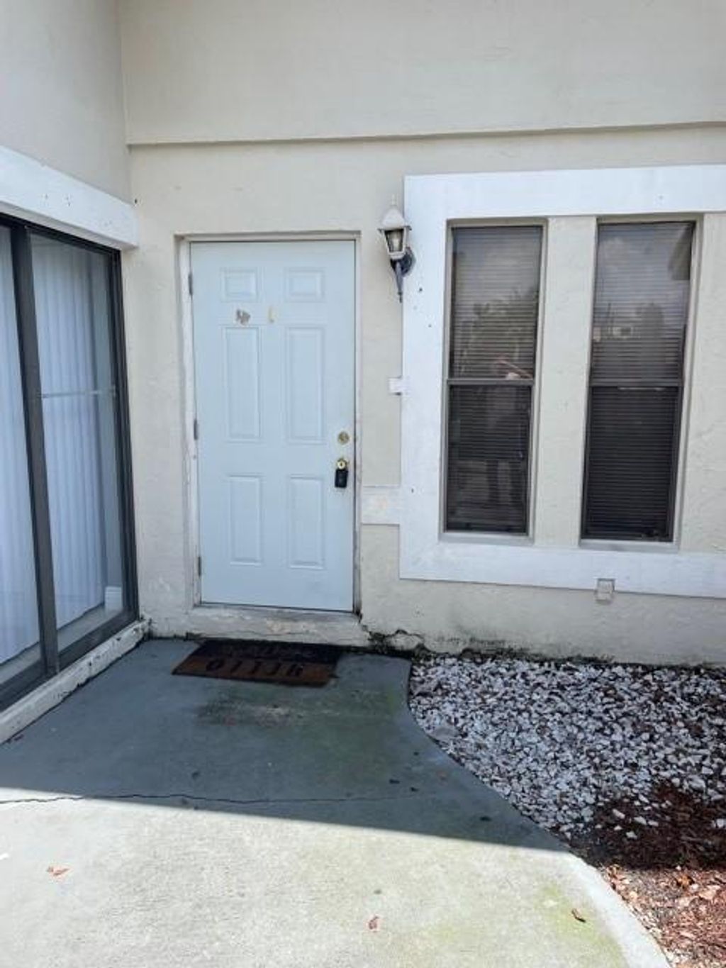 Photo of 1424 White Pine Drive, Wellington, FL 33414 (MLS # R10734914)