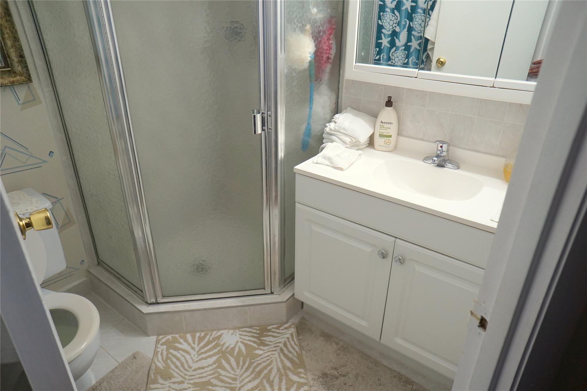 Umbra Gardens  U - Residential