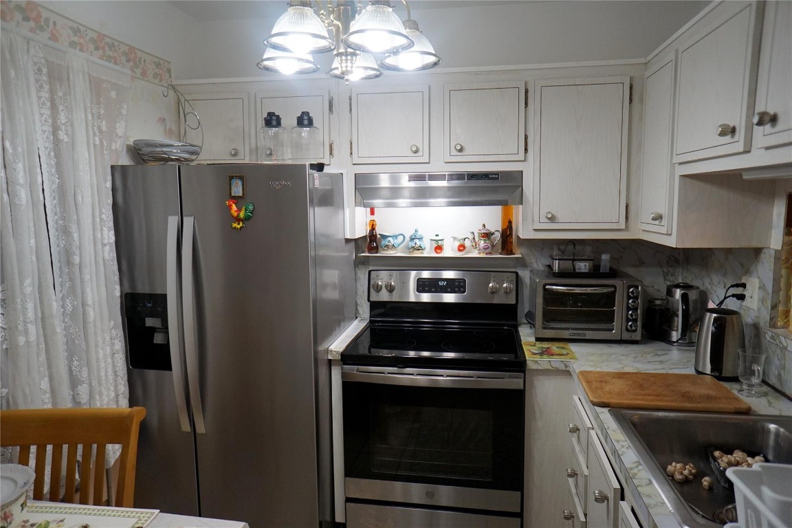 3400 NW 48th Avenue 502