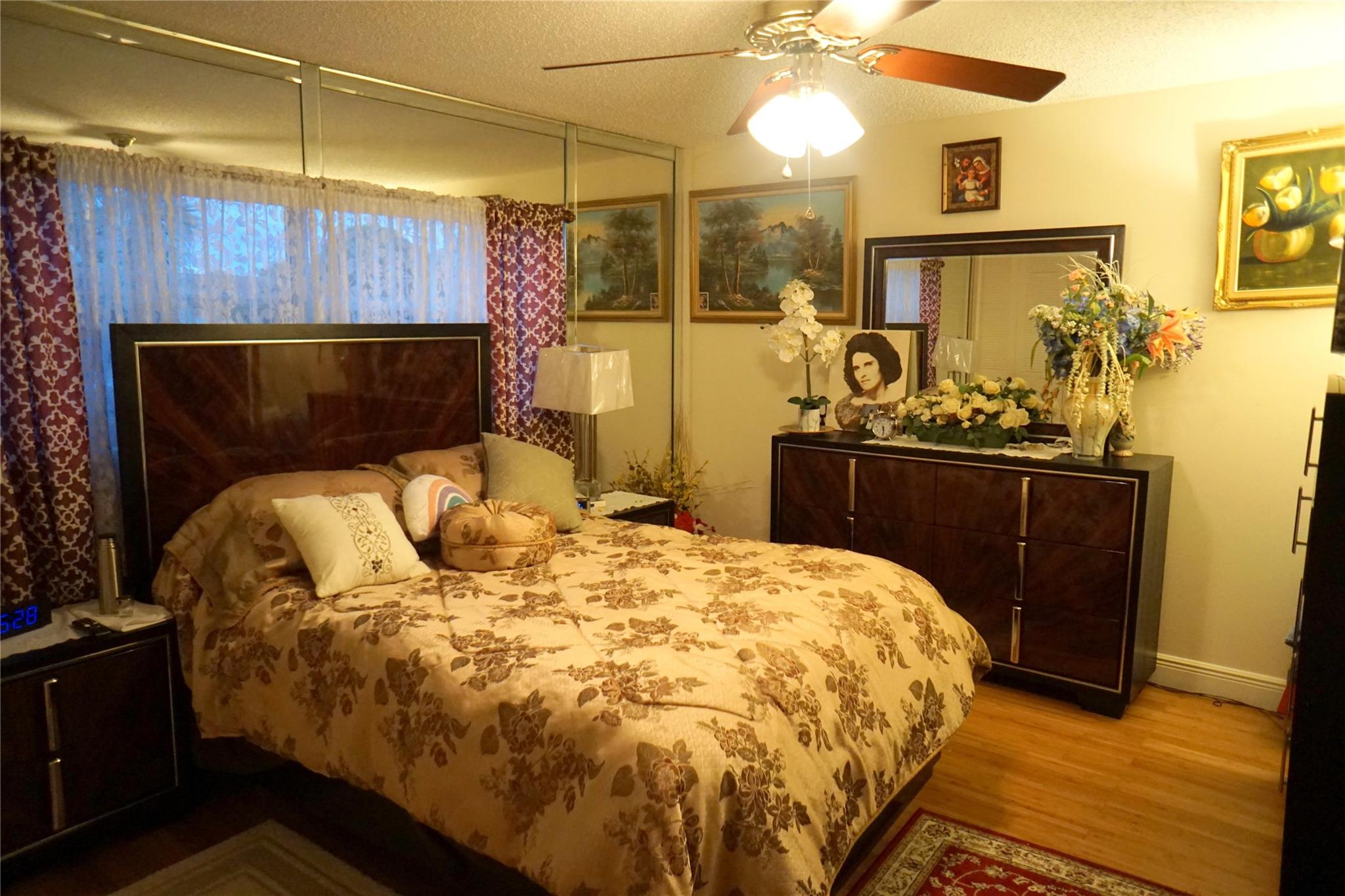 Umbra Gardens  U - Residential