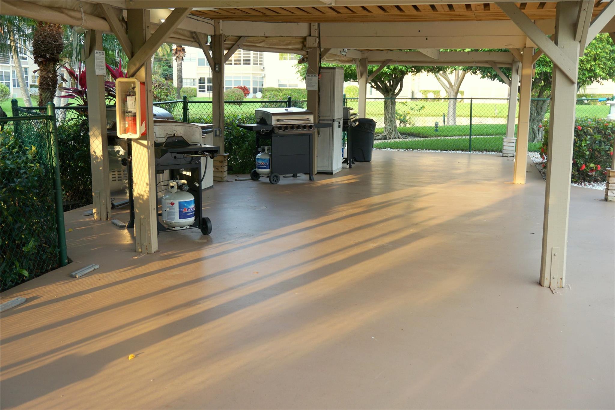 Umbra Gardens  U - Residential