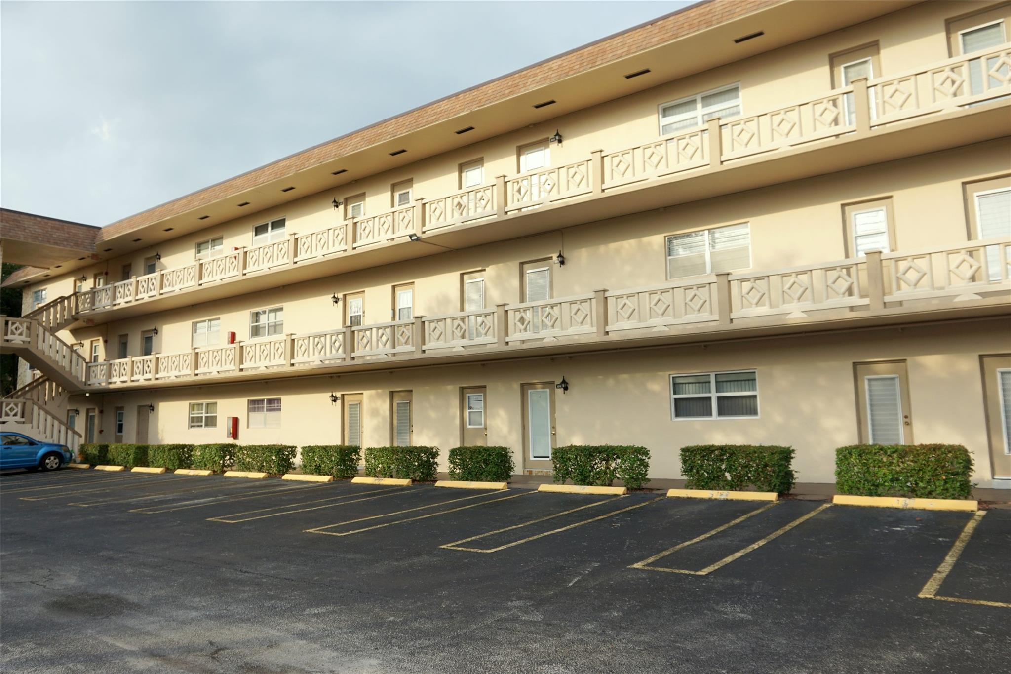 Umbra Gardens  U - Residential