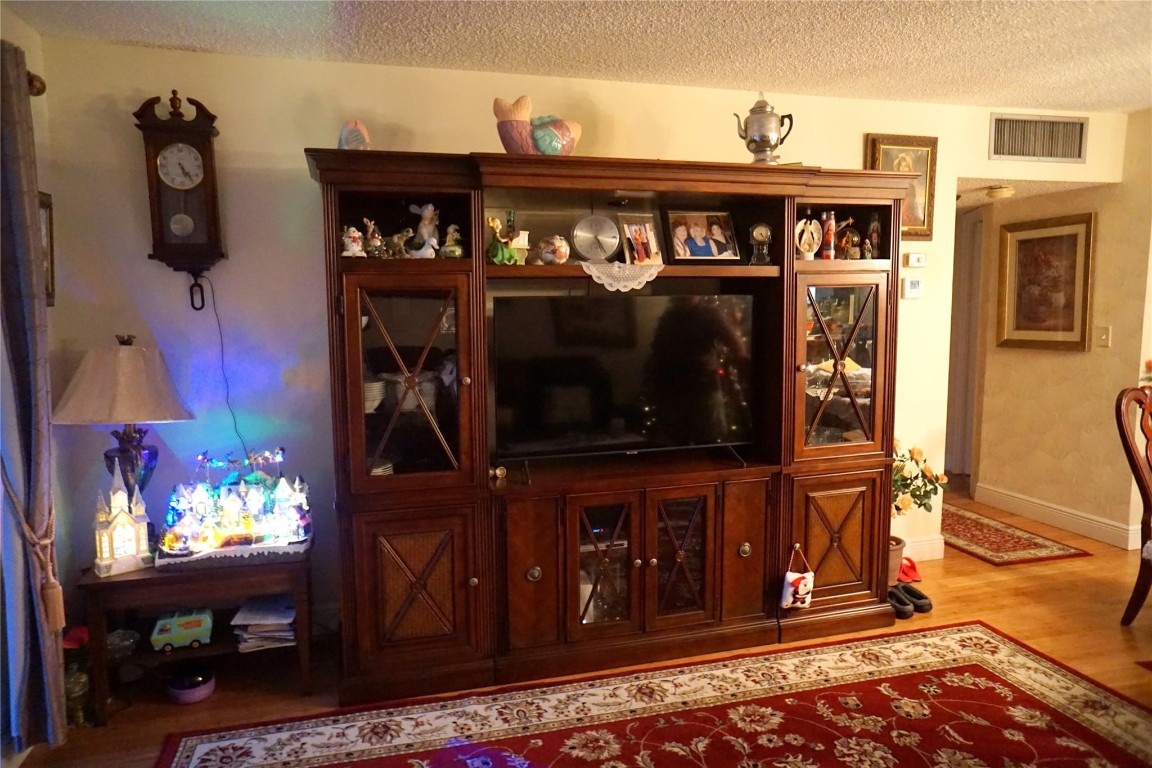 3400 NW 48th Avenue 502