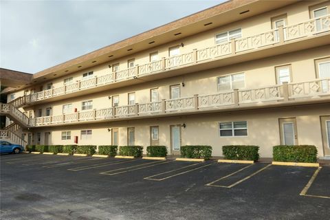 3400 NW 48th Avenue 502 Lauderdale Lakes FL 33319