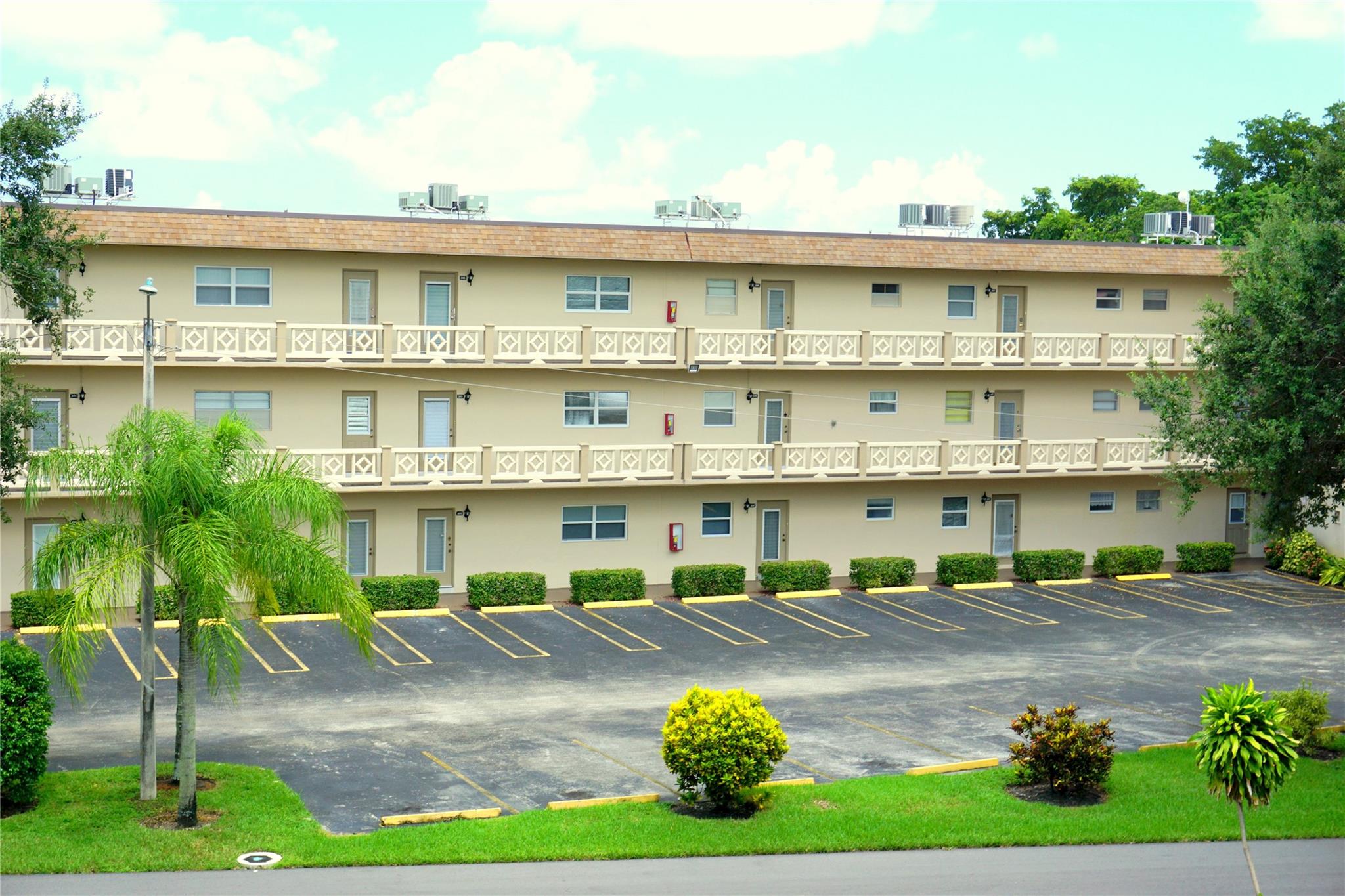 Umbra Gardens  U - Residential